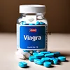 Ricetta obbligatoria per viagra a