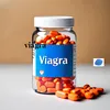 Ricetta obbligatoria per viagra b